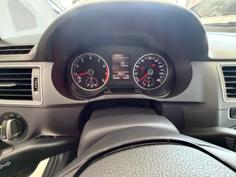 VOLKSWAGEN Fox 1.6 4P CONNECT FLEX, Foto 7