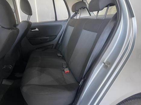 VOLKSWAGEN Fox 1.6 4P CONNECT FLEX, Foto 7