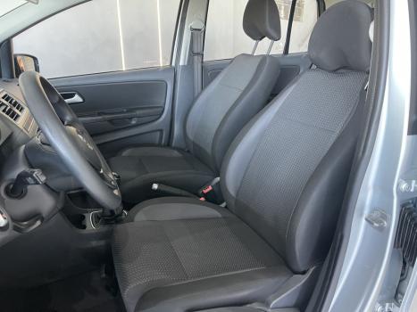 VOLKSWAGEN Fox 1.6 4P CONNECT FLEX, Foto 8