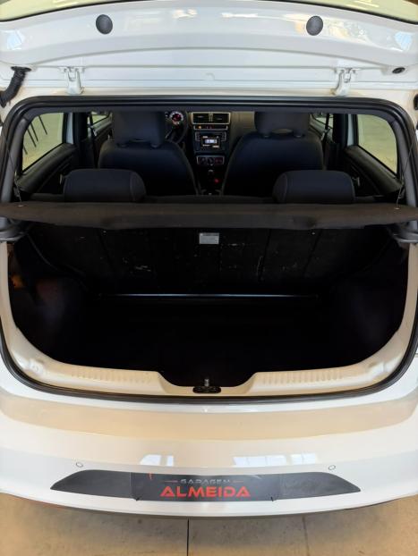 VOLKSWAGEN Fox 1.6 4P RUN FLEX, Foto 10