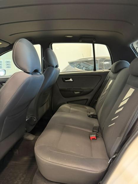VOLKSWAGEN Fox 1.6 4P RUN FLEX, Foto 14