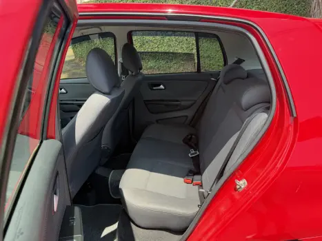 VOLKSWAGEN Fox 1.6 4P TREND FLEX, Foto 8
