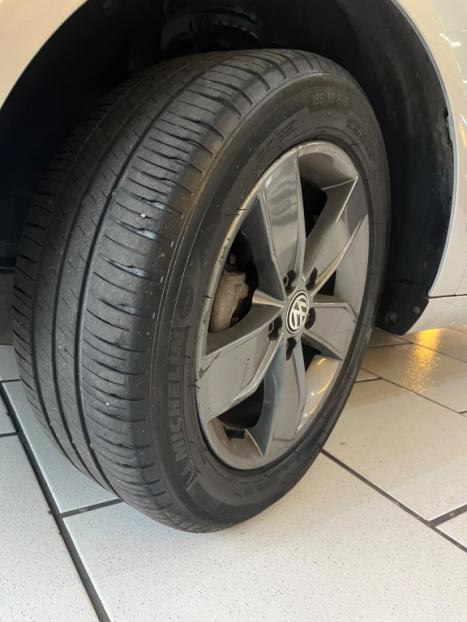 VOLKSWAGEN Fox 1.6 4P FLEX I-MOTION AUTOMATIZADO, Foto 9
