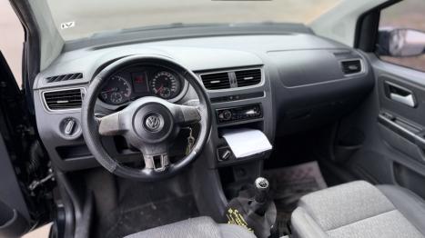 VOLKSWAGEN Fox 1.6 4P I-TREND FLEX, Foto 8