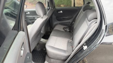 VOLKSWAGEN Fox 1.6 4P I-TREND FLEX, Foto 9