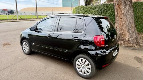 VOLKSWAGEN Fox 1.6 4P I-TREND FLEX, Foto 13