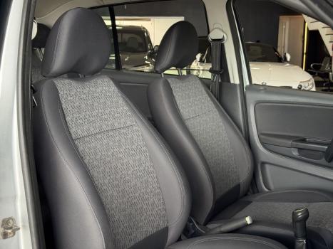 VOLKSWAGEN Fox 1.6 4P TREND FLEX, Foto 5