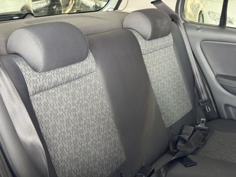 VOLKSWAGEN Fox 1.6 4P TREND FLEX, Foto 10