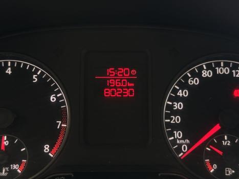 VOLKSWAGEN Fox 1.6 4P TREND FLEX, Foto 18