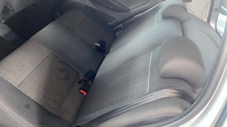 VOLKSWAGEN Fox 1.6 4P MSI COMFORTLINE FLEX, Foto 7