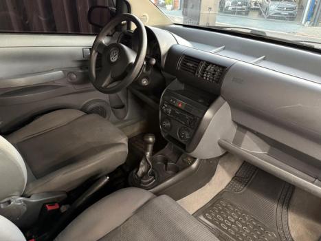 VOLKSWAGEN Fox 1.6 4P PLUS FLEX, Foto 8