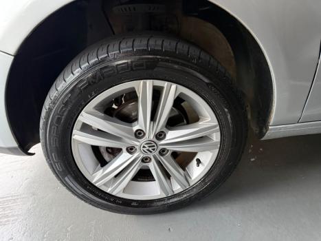 VOLKSWAGEN Fox 1.6 4P PLUS FLEX, Foto 12