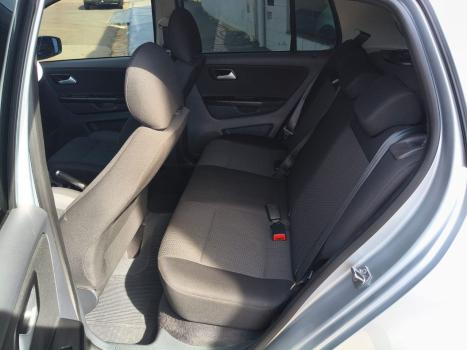 VOLKSWAGEN Fox 1.6 4P CONNECT FLEX, Foto 11