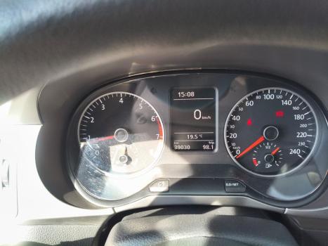 VOLKSWAGEN Fox 1.6 4P CONNECT FLEX, Foto 13