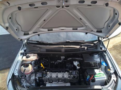 VOLKSWAGEN Fox 1.6 4P CONNECT FLEX, Foto 14
