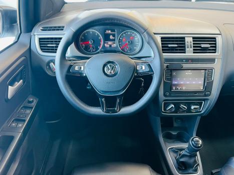 VOLKSWAGEN Fox 1.6  4P SPORTLINE FLEX, Foto 11