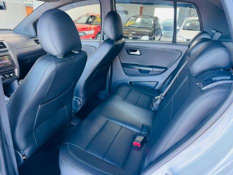 VOLKSWAGEN Fox 1.6  4P SPORTLINE FLEX, Foto 15