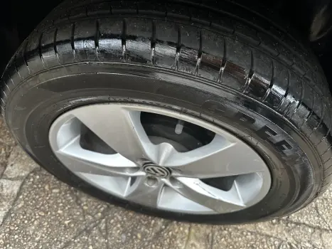VOLKSWAGEN Fox 1.6  4P SPORTLINE FLEX, Foto 7