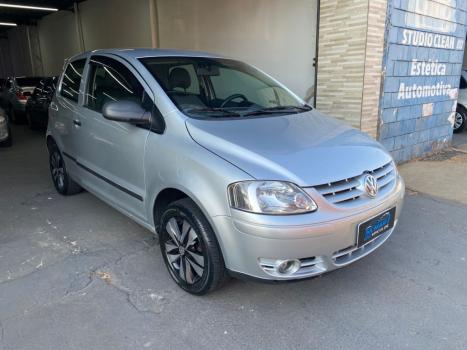 VOLKSWAGEN Fox 1.6 FLEX, Foto 1