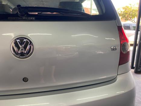 VOLKSWAGEN Fox 1.6 FLEX, Foto 7