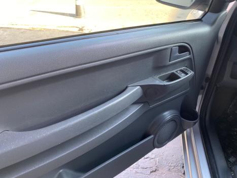 VOLKSWAGEN Fox 1.6 FLEX, Foto 8