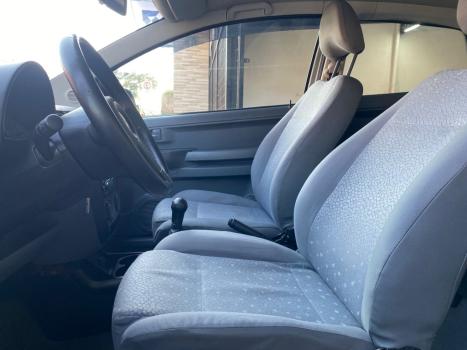 VOLKSWAGEN Fox 1.6 FLEX, Foto 10