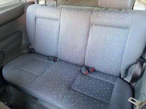 VOLKSWAGEN Fox 1.6 FLEX, Foto 12