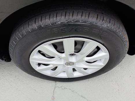 VOLKSWAGEN Fox 1.6 FLEX, Foto 9