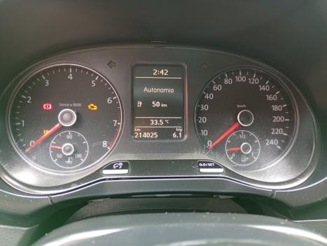 VOLKSWAGEN Fox 1.6 FLEX, Foto 16