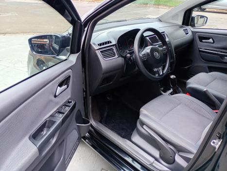 VOLKSWAGEN Fox 1.6 FLEX, Foto 10
