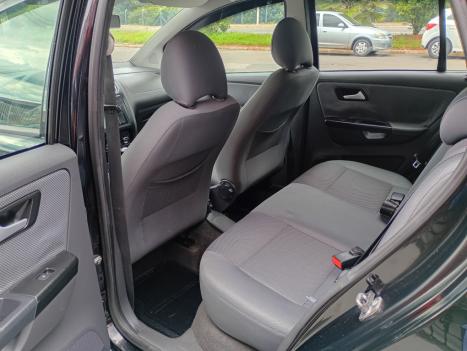 VOLKSWAGEN Fox 1.6 FLEX, Foto 13