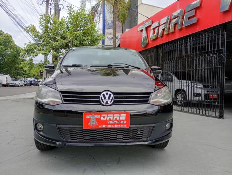 VOLKSWAGEN Fox 1.6 FLEX, Foto 3