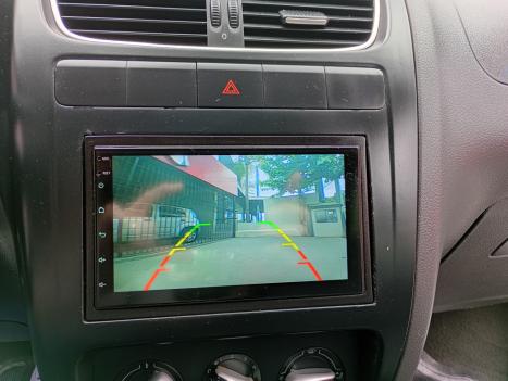 VOLKSWAGEN Fox 1.6 FLEX, Foto 18