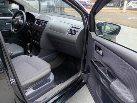 VOLKSWAGEN Fox 1.6 FLEX, Foto 12