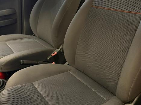 VOLKSWAGEN Fox 1.6 FLEX, Foto 8