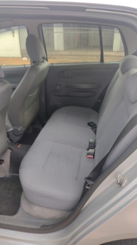 VOLKSWAGEN Fox 1.6 PLUS FLEX, Foto 6