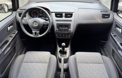 VOLKSWAGEN Fox 1.6 PLUS FLEX, Foto 5