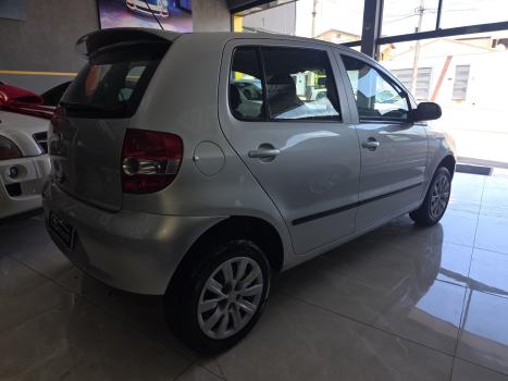 VOLKSWAGEN Fox , Foto 5