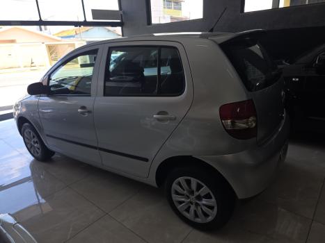 VOLKSWAGEN Fox , Foto 7