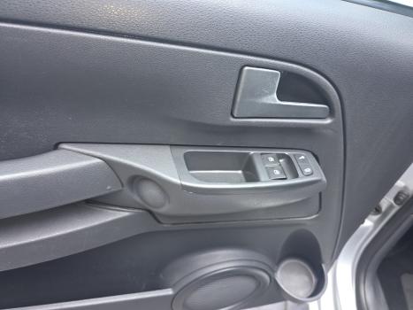 VOLKSWAGEN Fox , Foto 12