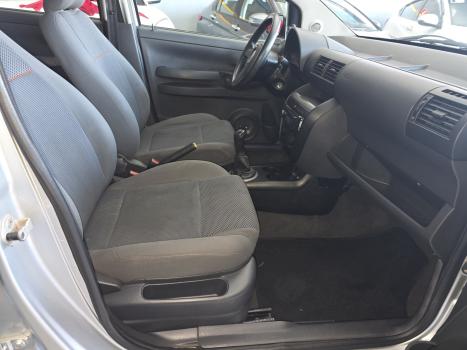 VOLKSWAGEN Fox , Foto 13