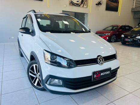 VOLKSWAGEN Fox , Foto 2