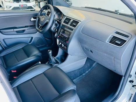 VOLKSWAGEN Fox , Foto 17