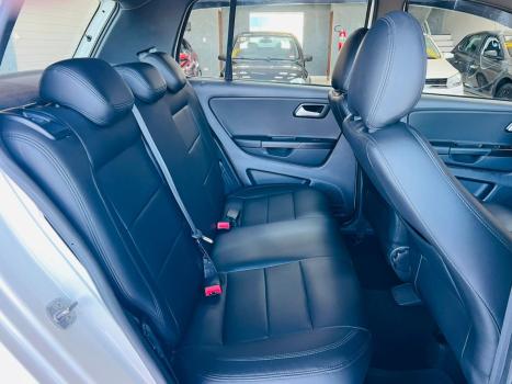 VOLKSWAGEN Fox , Foto 20