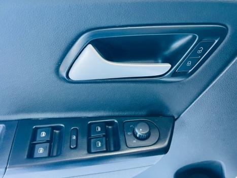 VOLKSWAGEN Fox , Foto 21