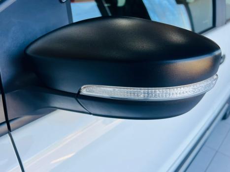 VOLKSWAGEN Fox , Foto 22