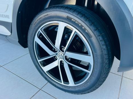 VOLKSWAGEN Fox , Foto 23