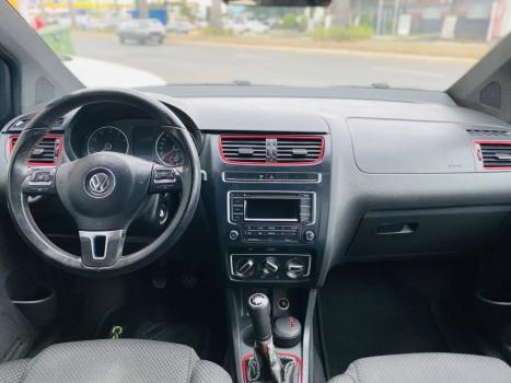 VOLKSWAGEN Fox , Foto 4