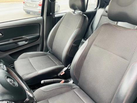 VOLKSWAGEN Fox , Foto 6