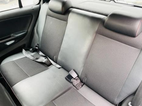 VOLKSWAGEN Fox , Foto 7